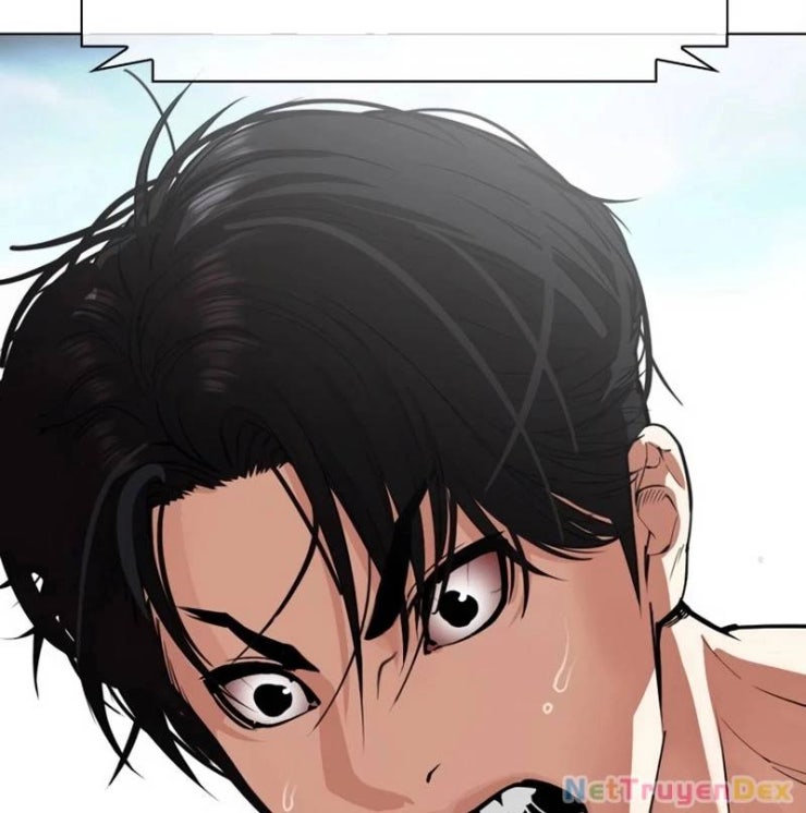 Hoán Đổi Diệu Kỳ - Page 316