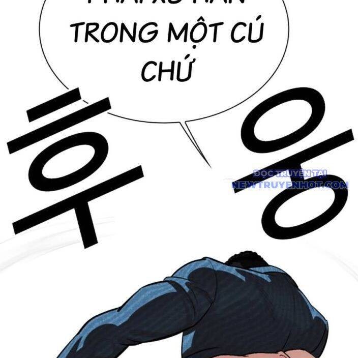 Hoán Đổi Diệu Kỳ - Page 245