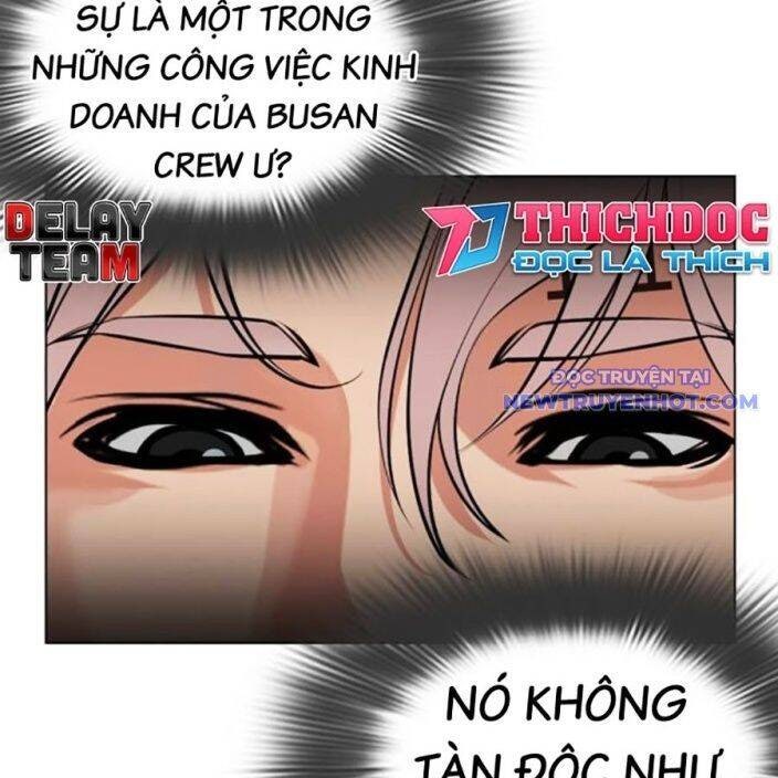 Hoán Đổi Diệu Kỳ - Page 62