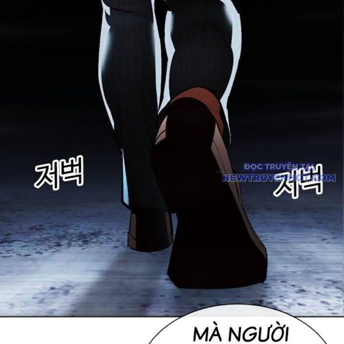 Hoán Đổi Diệu Kỳ - Page 136