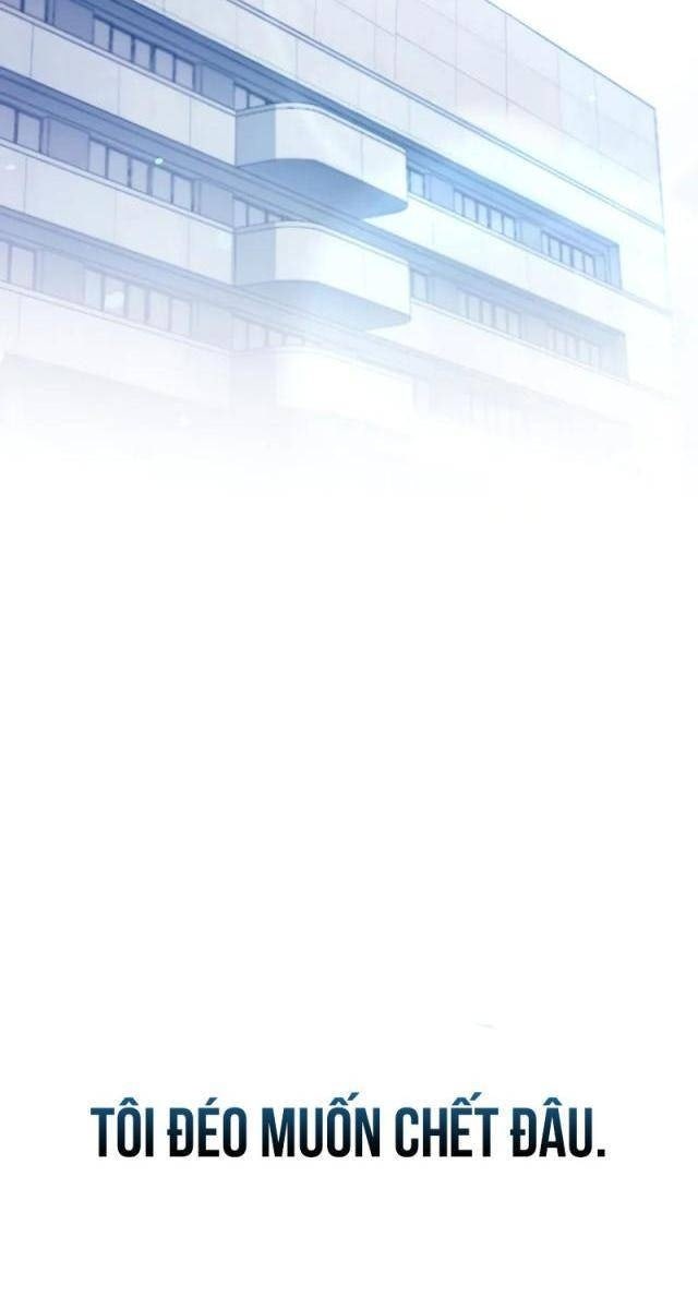 Ta Sẽ Huỷ Diệt Đế Quốc Này - Page 2