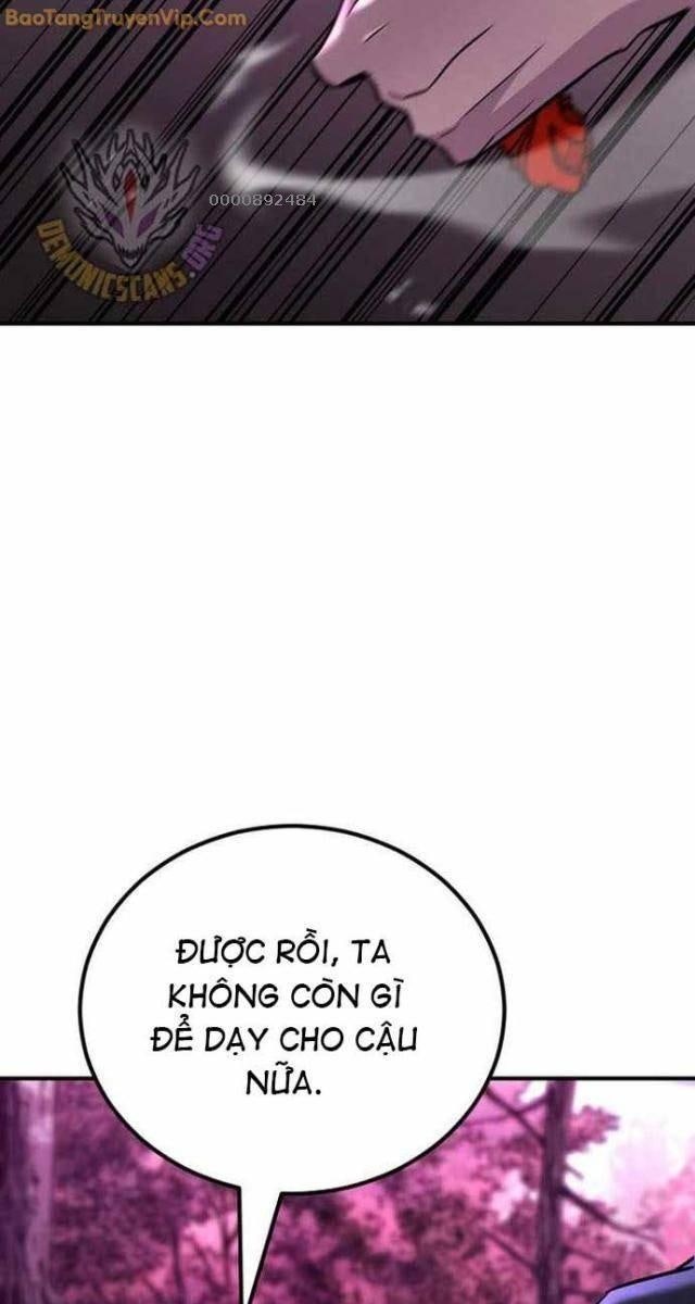 Bản Chất Của Chuyển Sinh - Page 3