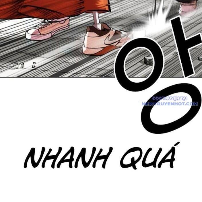 Hoán Đổi Diệu Kỳ - Page 99