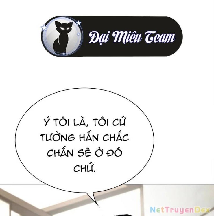 Hoán Đổi Diệu Kỳ - Page 11