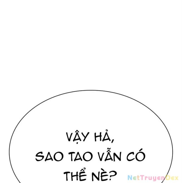 Hoán Đổi Diệu Kỳ - Page 65