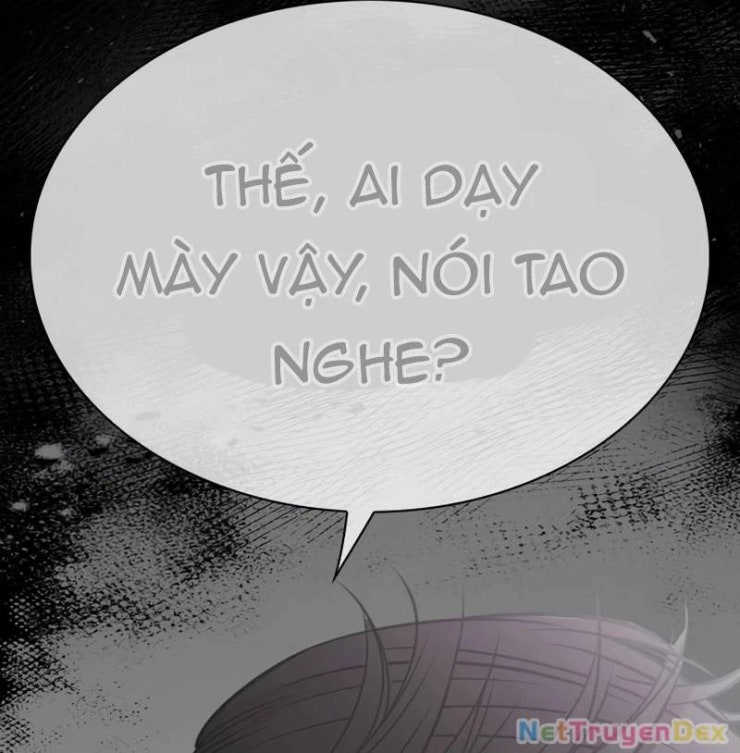 Hoán Đổi Diệu Kỳ - Page 127