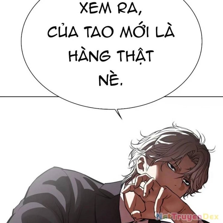 Hoán Đổi Diệu Kỳ - Page 189