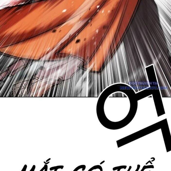 Hoán Đổi Diệu Kỳ - Page 103