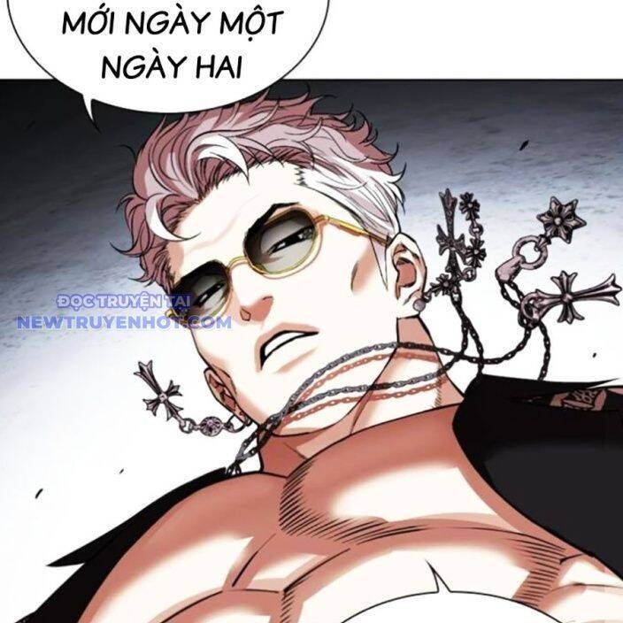 Hoán Đổi Diệu Kỳ - Page 141