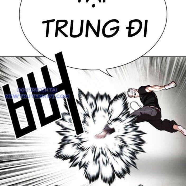 Hoán Đổi Diệu Kỳ - Page 246