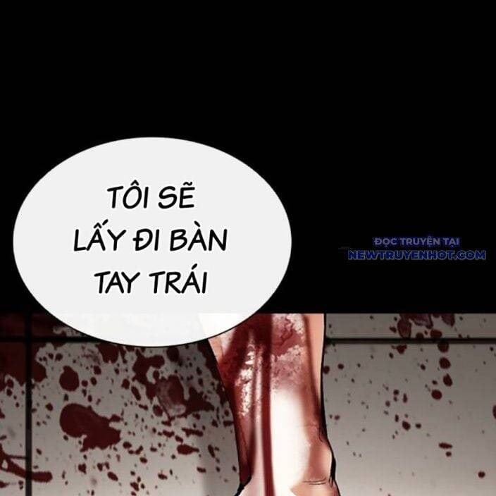 Hoán Đổi Diệu Kỳ - Page 160