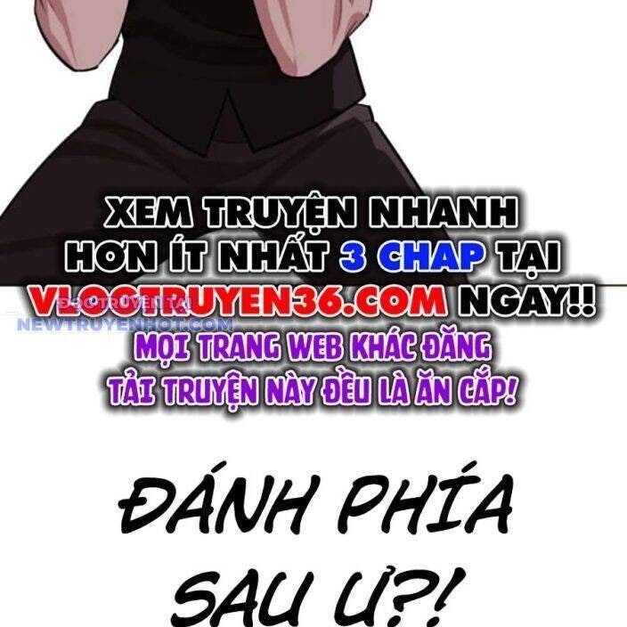 Hoán Đổi Diệu Kỳ - Page 122