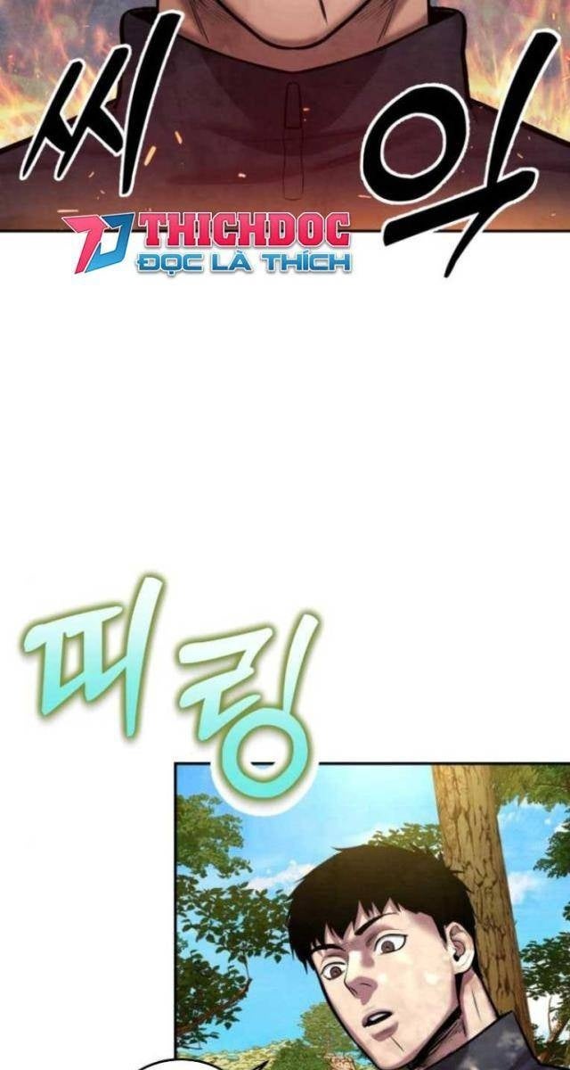 Tay Súng Chinh Phục Võ Lâm - Page 128