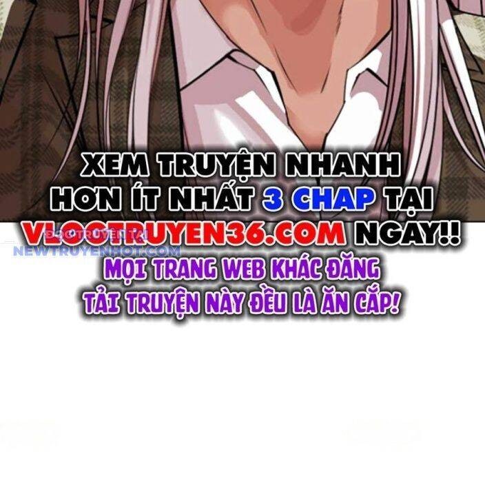 Hoán Đổi Diệu Kỳ - Page 20