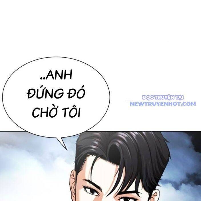 Hoán Đổi Diệu Kỳ - Page 99