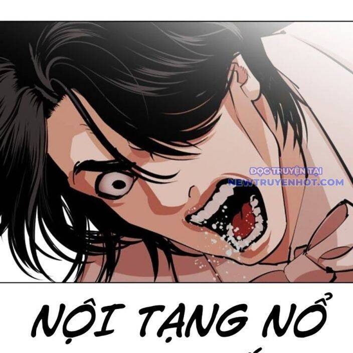Hoán Đổi Diệu Kỳ - Page 293