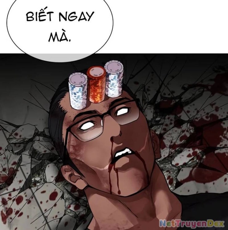 Hoán Đổi Diệu Kỳ - Page 354