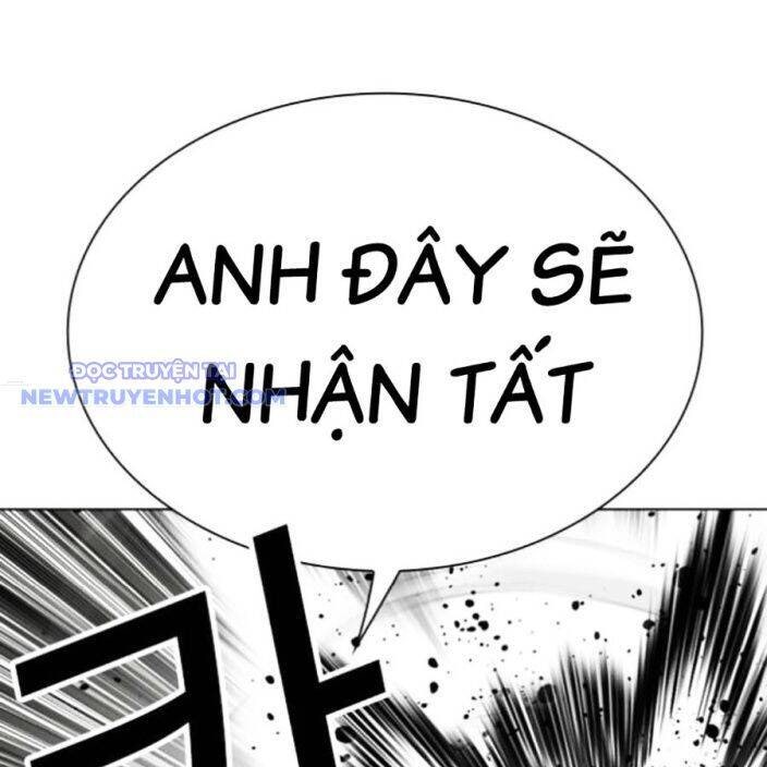 Hoán Đổi Diệu Kỳ - Page 106