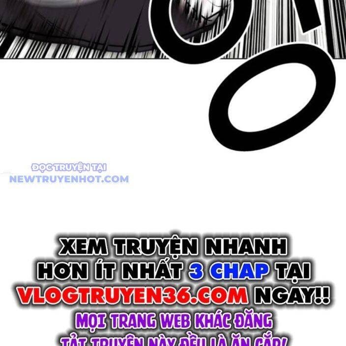 Hoán Đổi Diệu Kỳ - Page 248