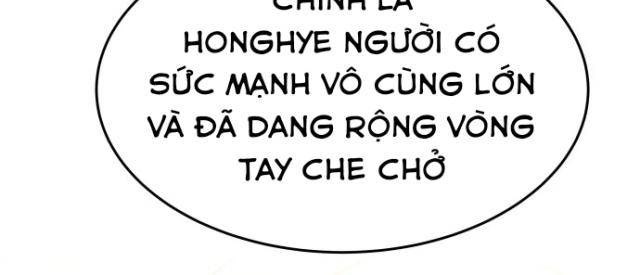 Viên Đá Đỏ - Page 90
