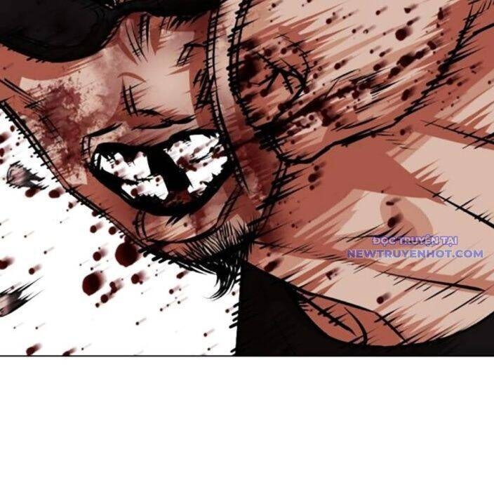 Hoán Đổi Diệu Kỳ - Page 341