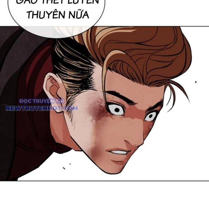 Hoán Đổi Diệu Kỳ - Page 208