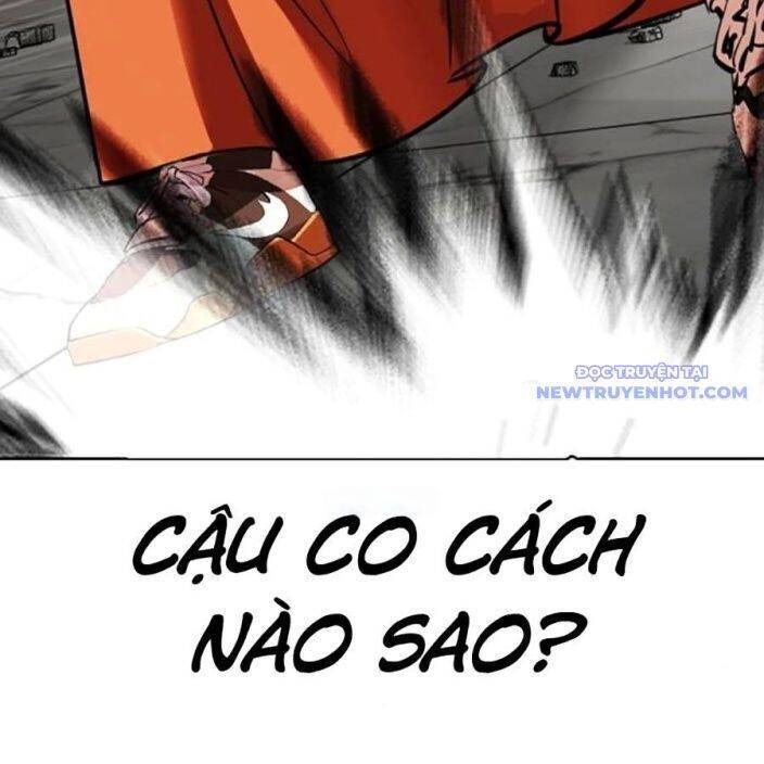 Hoán Đổi Diệu Kỳ - Page 205