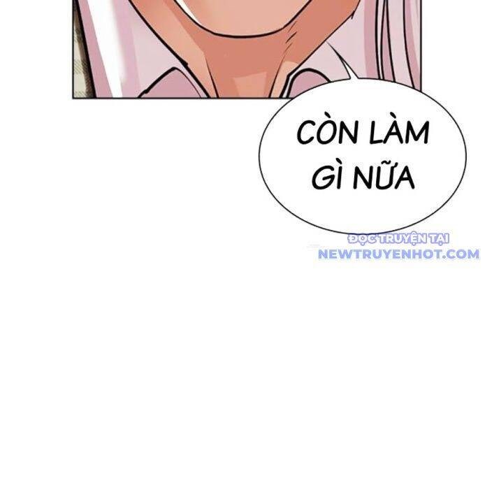 Hoán Đổi Diệu Kỳ - Page 94