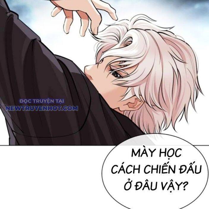 Hoán Đổi Diệu Kỳ - Page 139