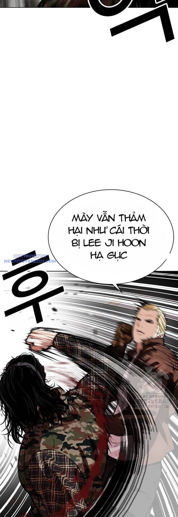 Hoán Đổi Diệu Kỳ - Page 66