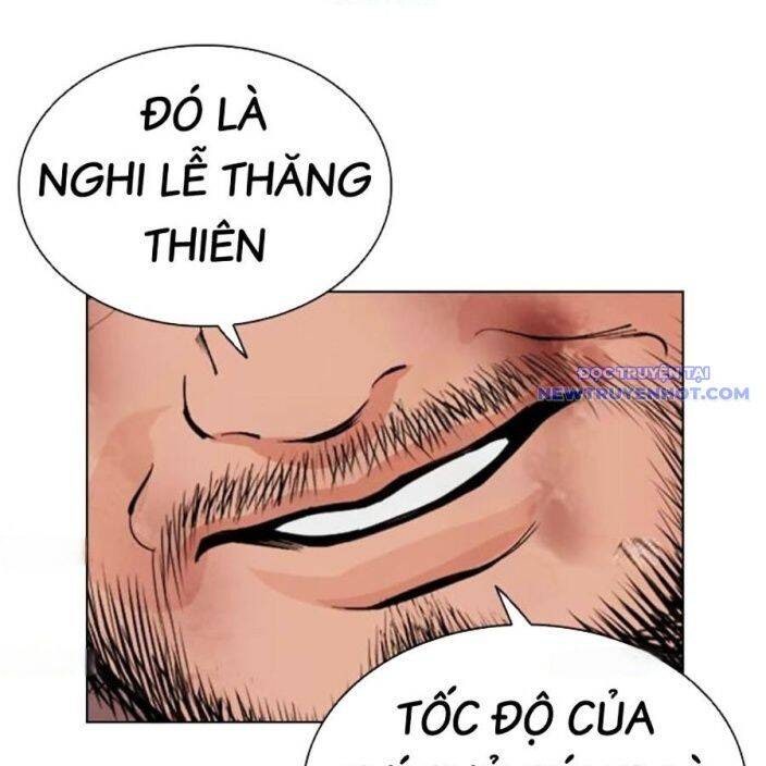 Hoán Đổi Diệu Kỳ - Page 214