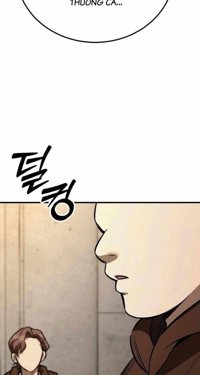 Hộ Vệ Điên Cuồng Trong Tiểu Thuyết Trung Cổ - Page 3