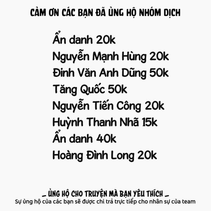 Ma vương tái sinh trở thành pháp sư mạnh nhất - Page 3