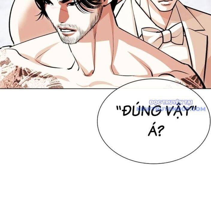 Hoán Đổi Diệu Kỳ - Page 134