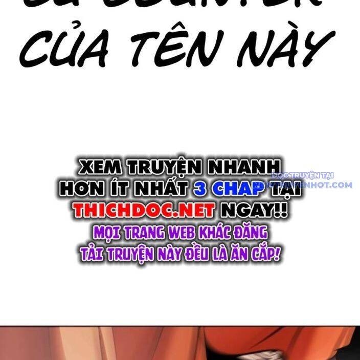 Hoán Đổi Diệu Kỳ - Page 303