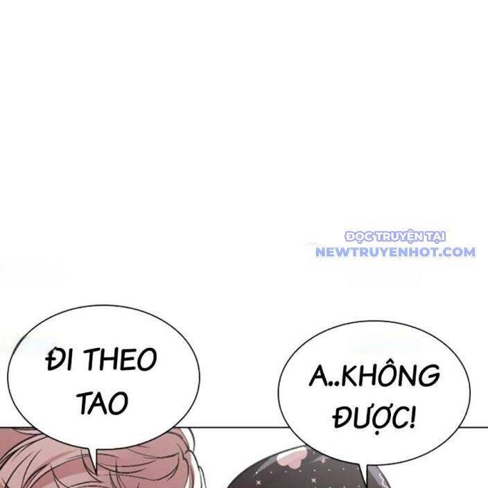 Hoán Đổi Diệu Kỳ - Page 16