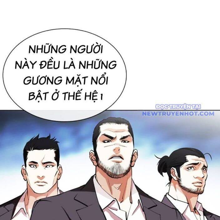 Hoán Đổi Diệu Kỳ - Page 91