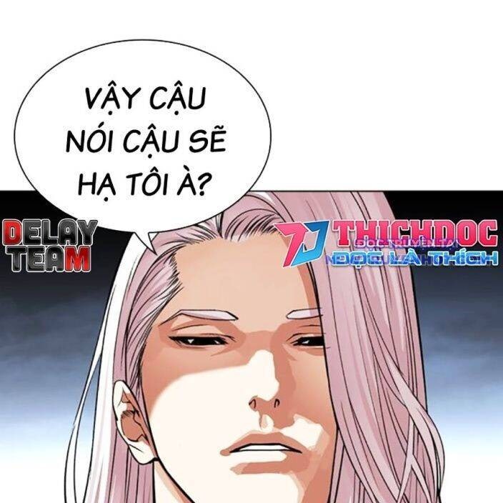 Hoán Đổi Diệu Kỳ - Page 83