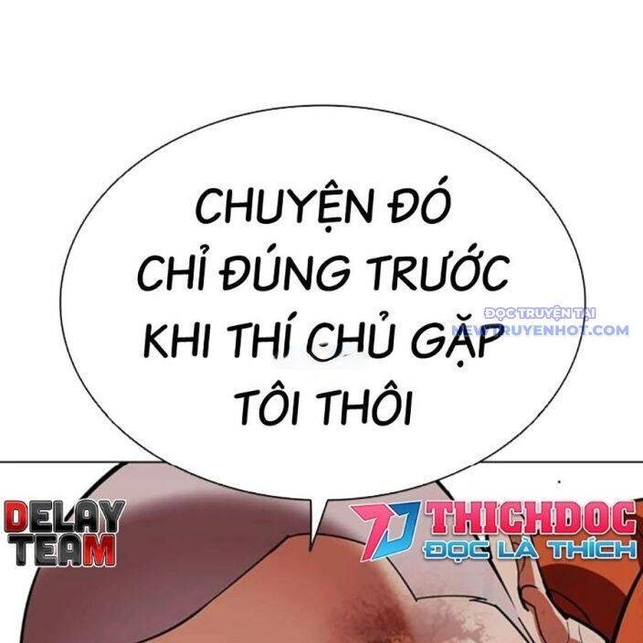 Hoán Đổi Diệu Kỳ - Page 216