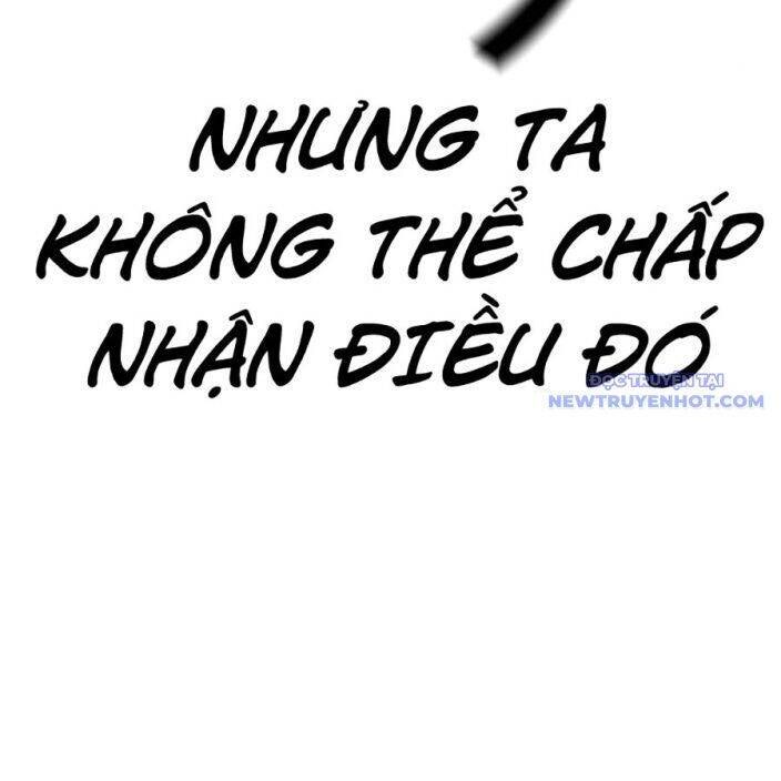 Hoán Đổi Diệu Kỳ - Page 285