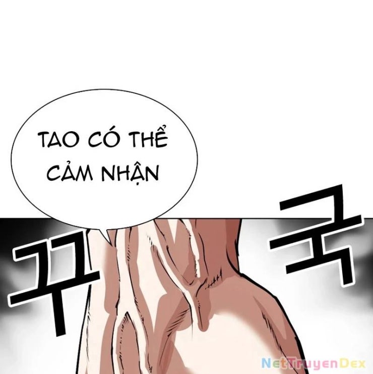Hoán Đổi Diệu Kỳ - Page 259