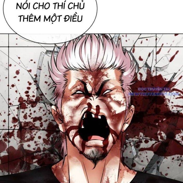 Hoán Đổi Diệu Kỳ - Page 353