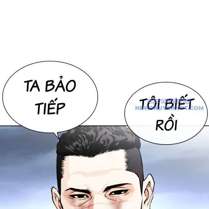 Hoán Đổi Diệu Kỳ - Page 223