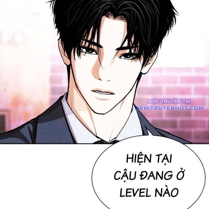 Hoán Đổi Diệu Kỳ - Page 336