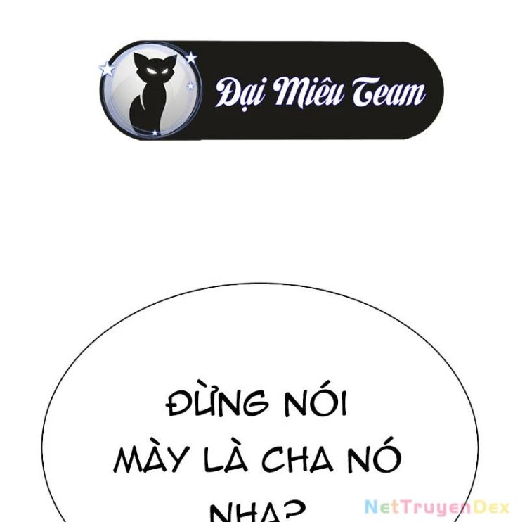 Hoán Đổi Diệu Kỳ - Page 361