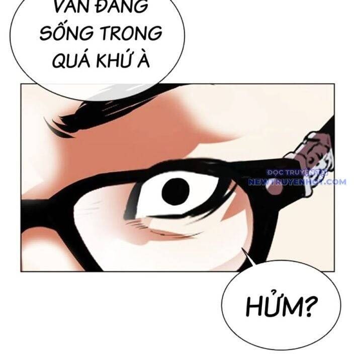 Hoán Đổi Diệu Kỳ - Page 90