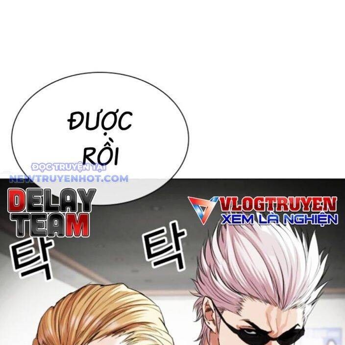 Hoán Đổi Diệu Kỳ - Page 280