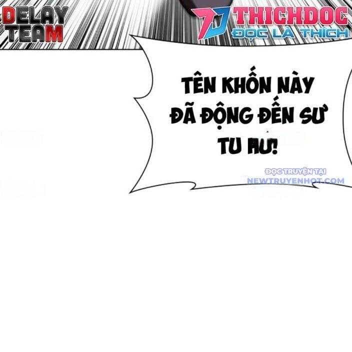 Hoán Đổi Diệu Kỳ - Page 192