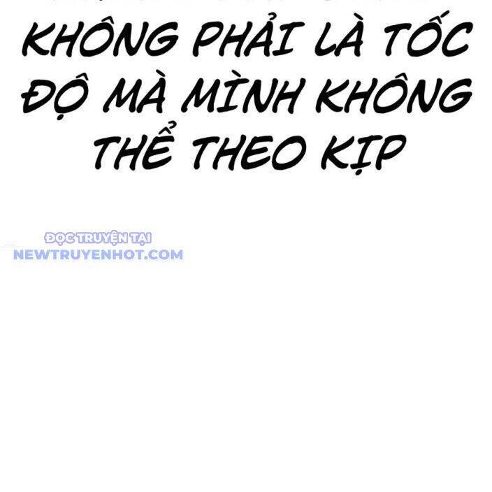 Hoán Đổi Diệu Kỳ - Page 117