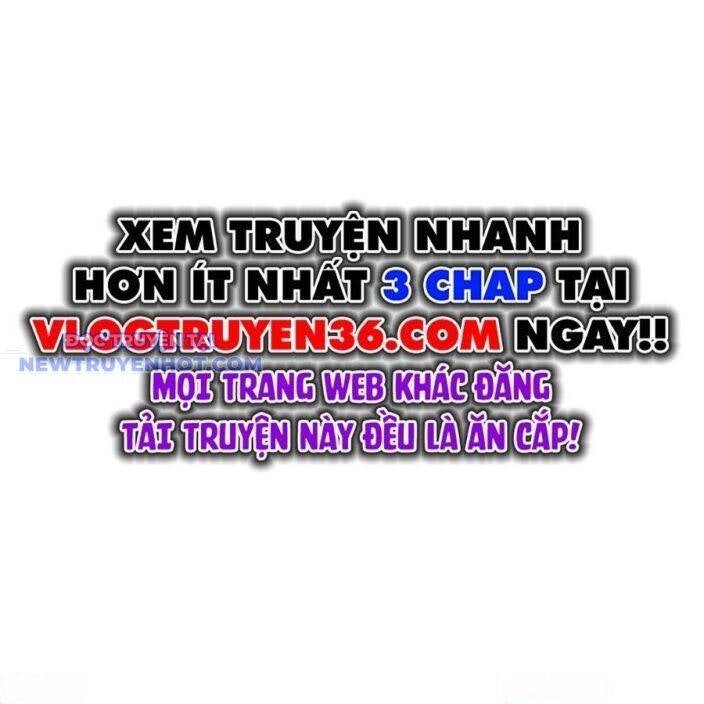 Hoán Đổi Diệu Kỳ - Page 182